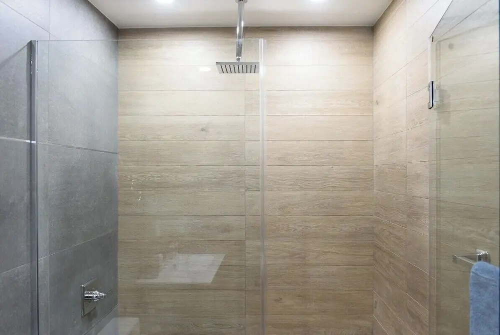 1597 New York Apt