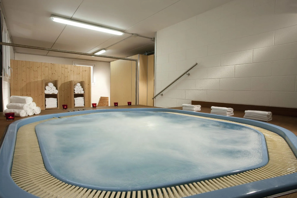 BEST WESTERN Titian Inn Hotel Treviso