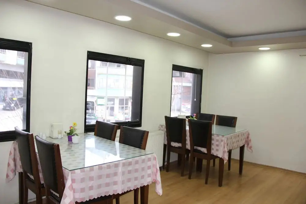 Real Residence