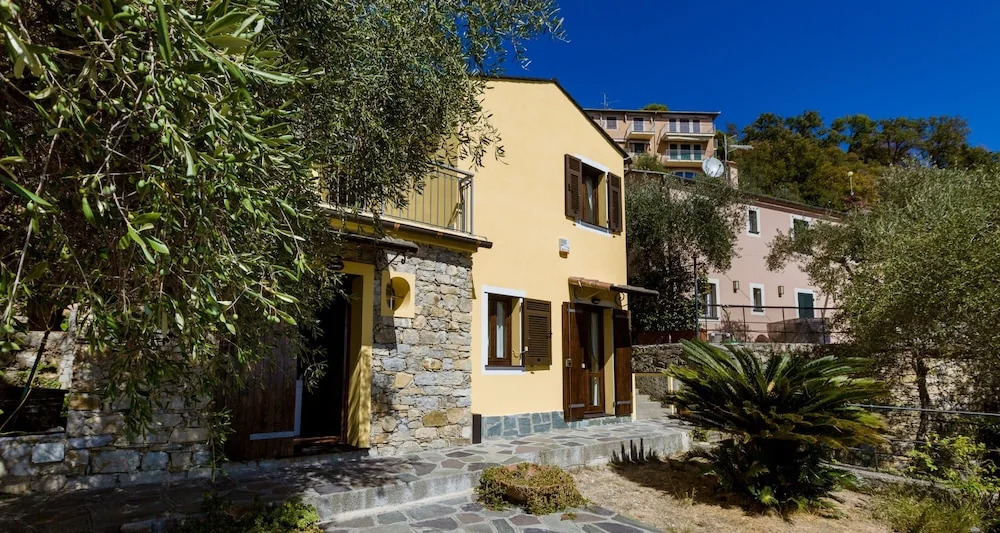 Santa Margherita