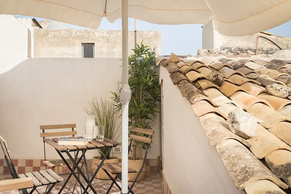 Casa Siciliana 04
