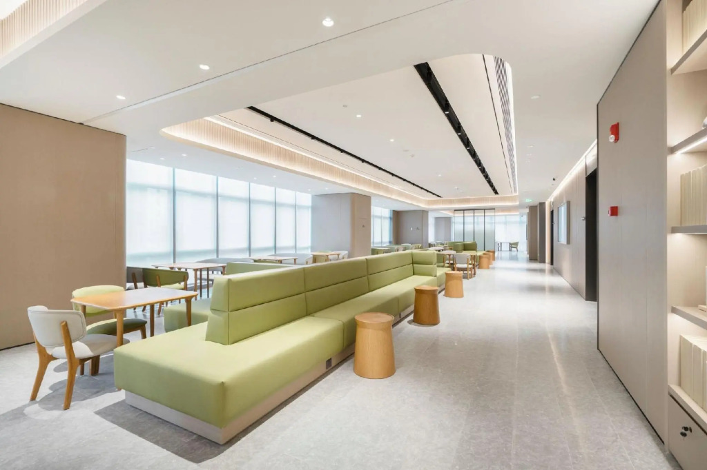 JI Hotel (Guangzhou Tianhe Sports Center)
