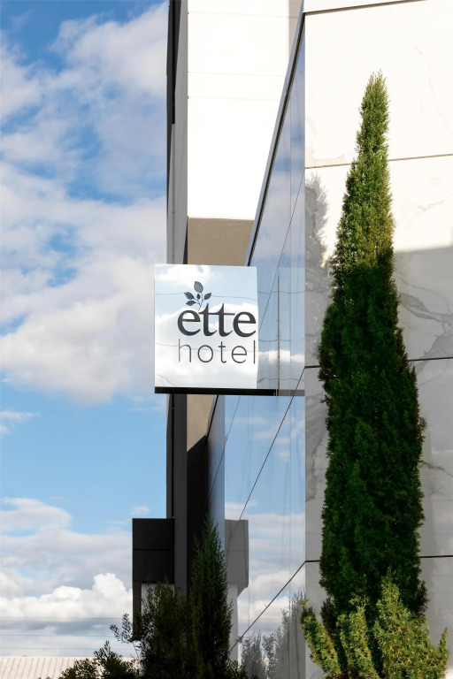 ette hotel