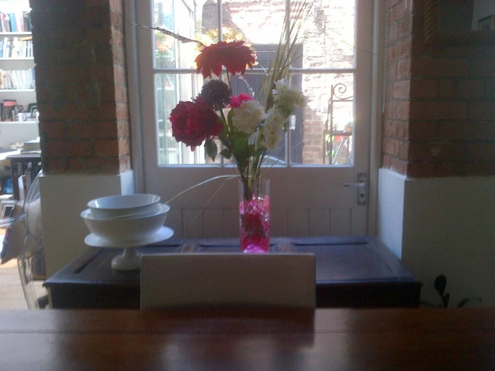 Amazing Marylebone 1BR Apartment
