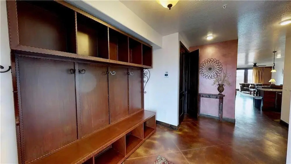 Bella Vista ~ #9 2 Bedroom Condo