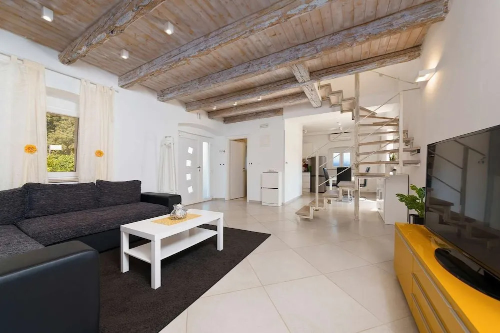 Villa ViN