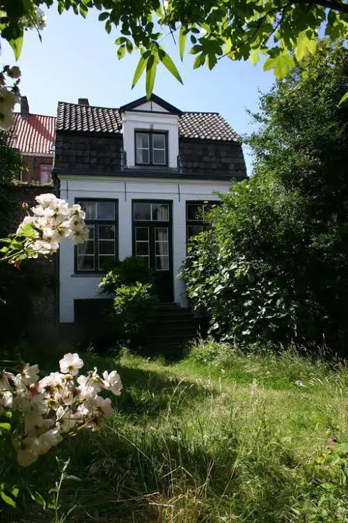 B&B De Sterre