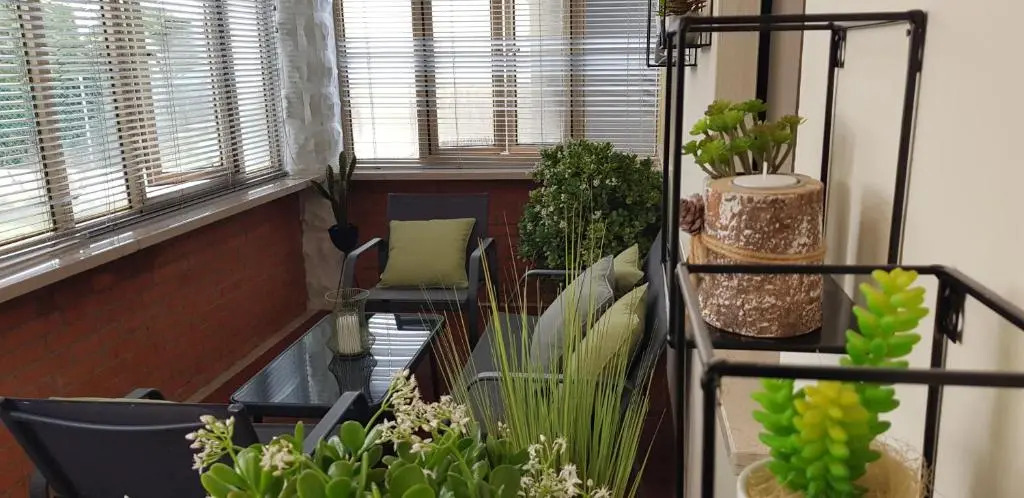 Casa Lola