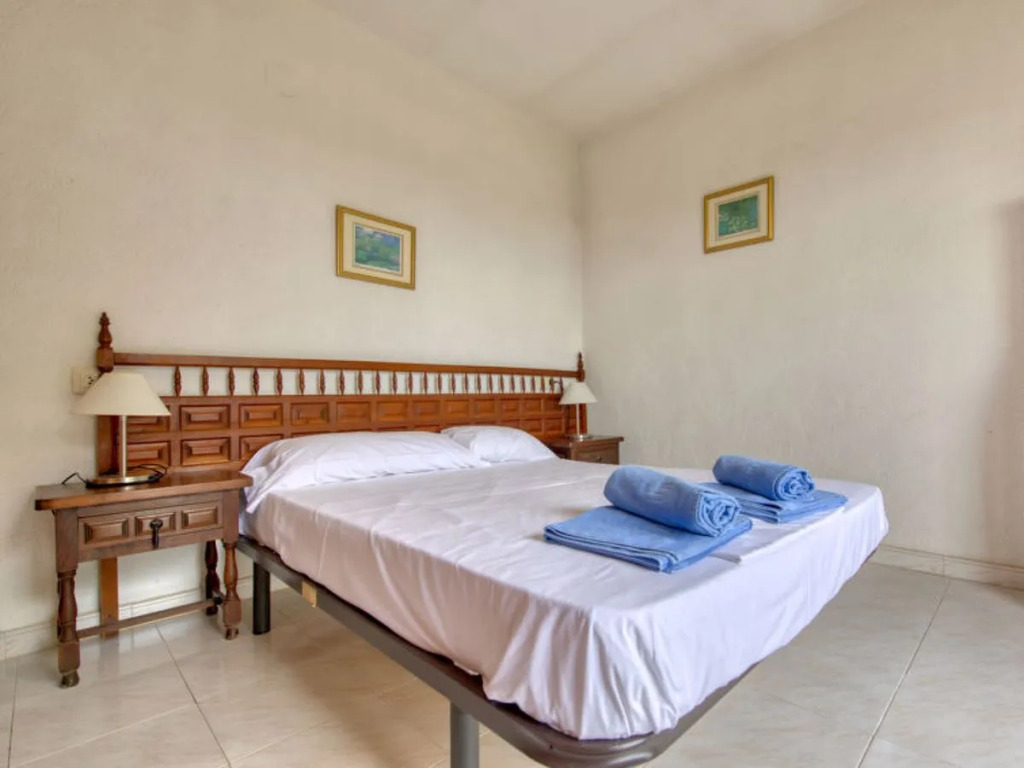 House Adsubia Javea 35485