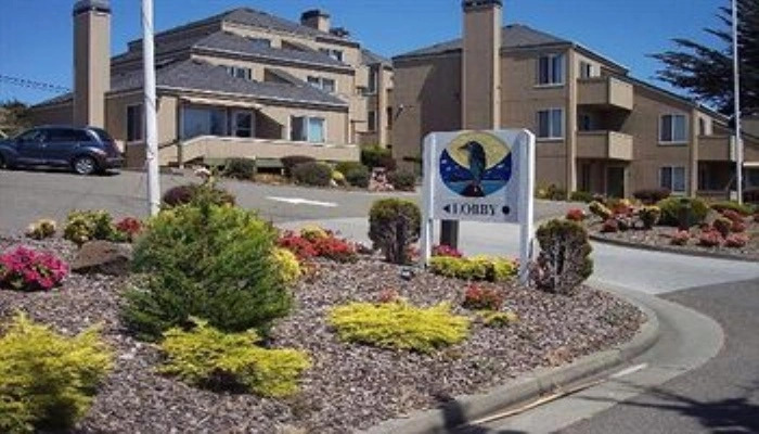 Hotel Dega