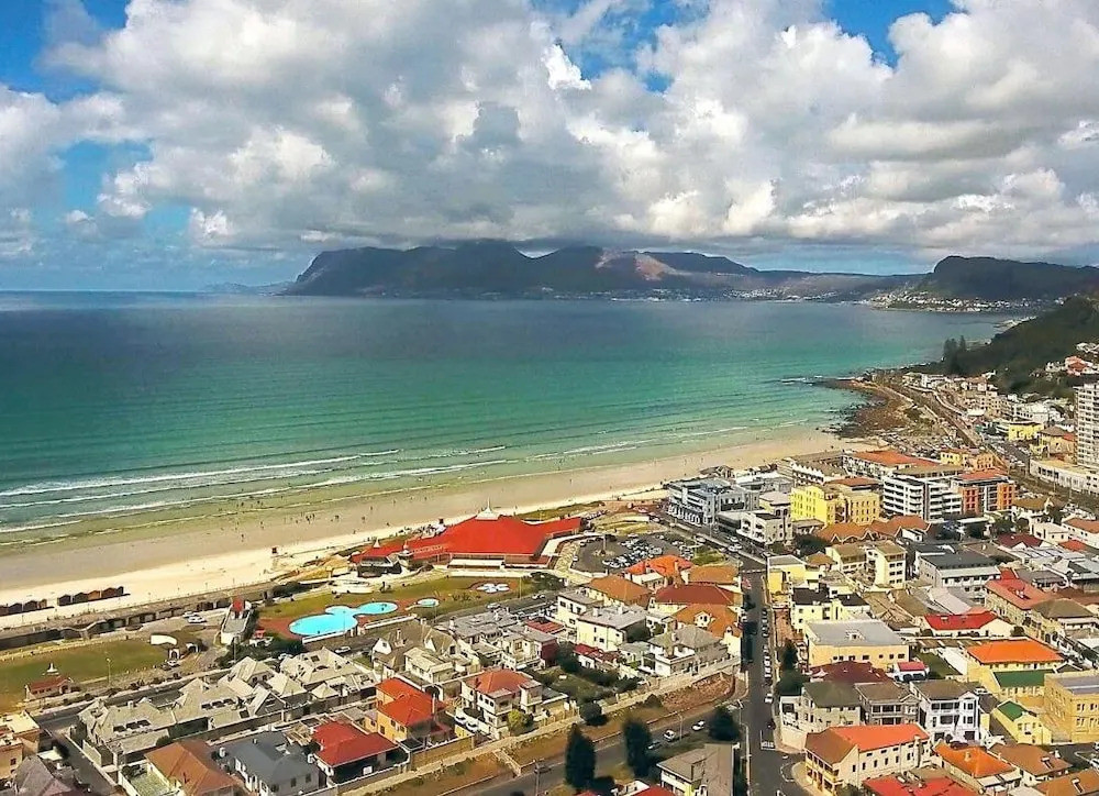 Self catering Holiday Apartment