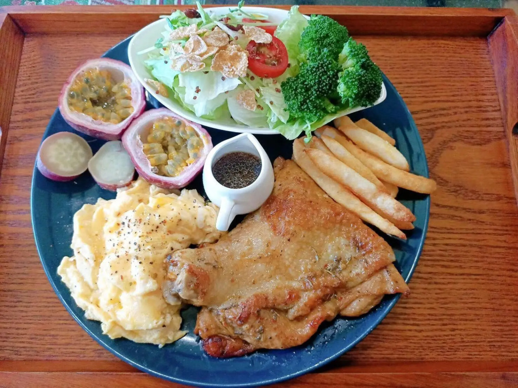Brest Bed & Breakfast