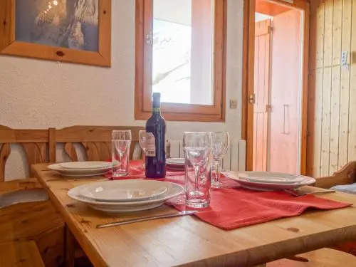 Apartment La Divaria.3