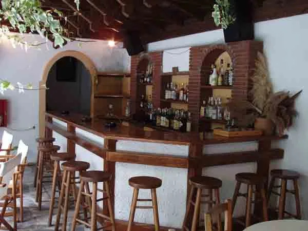 Hotel Hellinikon