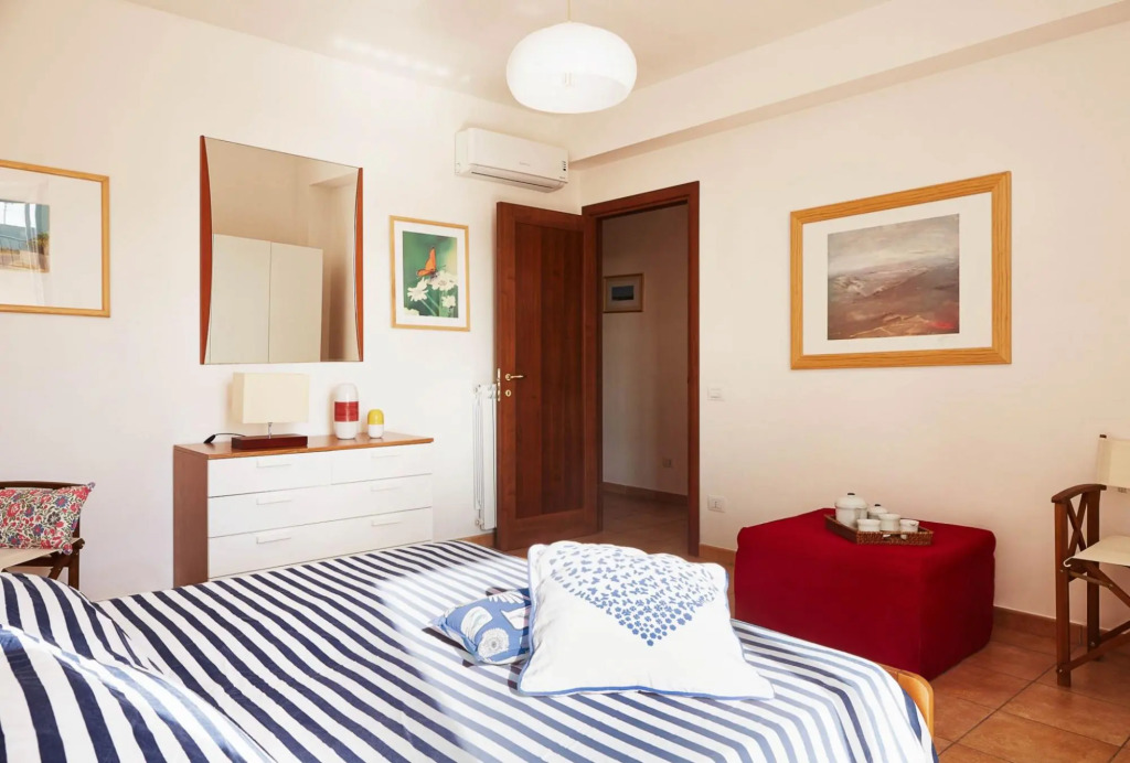 Playa1 Apartment, beach at 50 mt-Appartamento Playa2