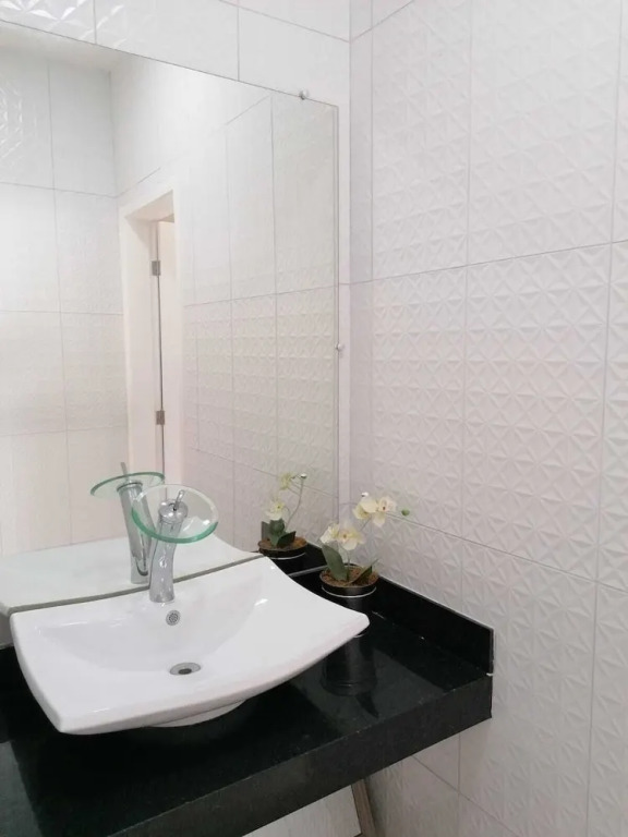 Espaço Geribá