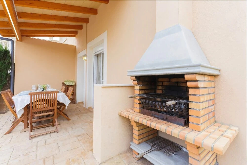 Villa Roser
