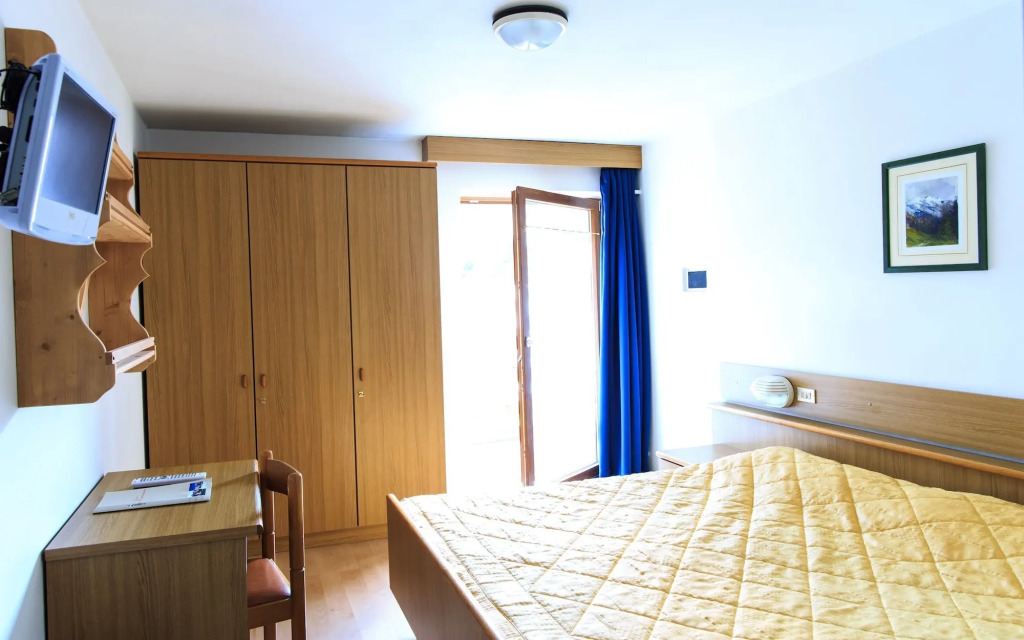 Hotel La Montanara Predazzo