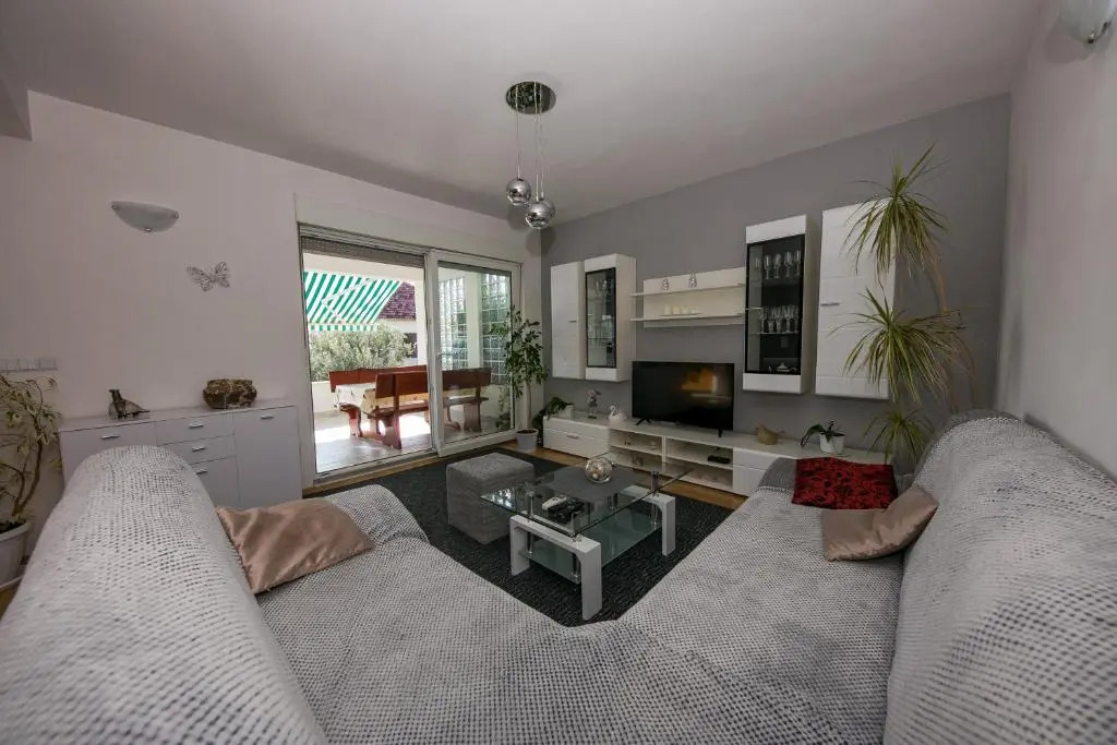Rina Vacation home