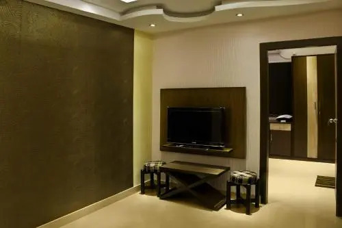 14 Square Kasba