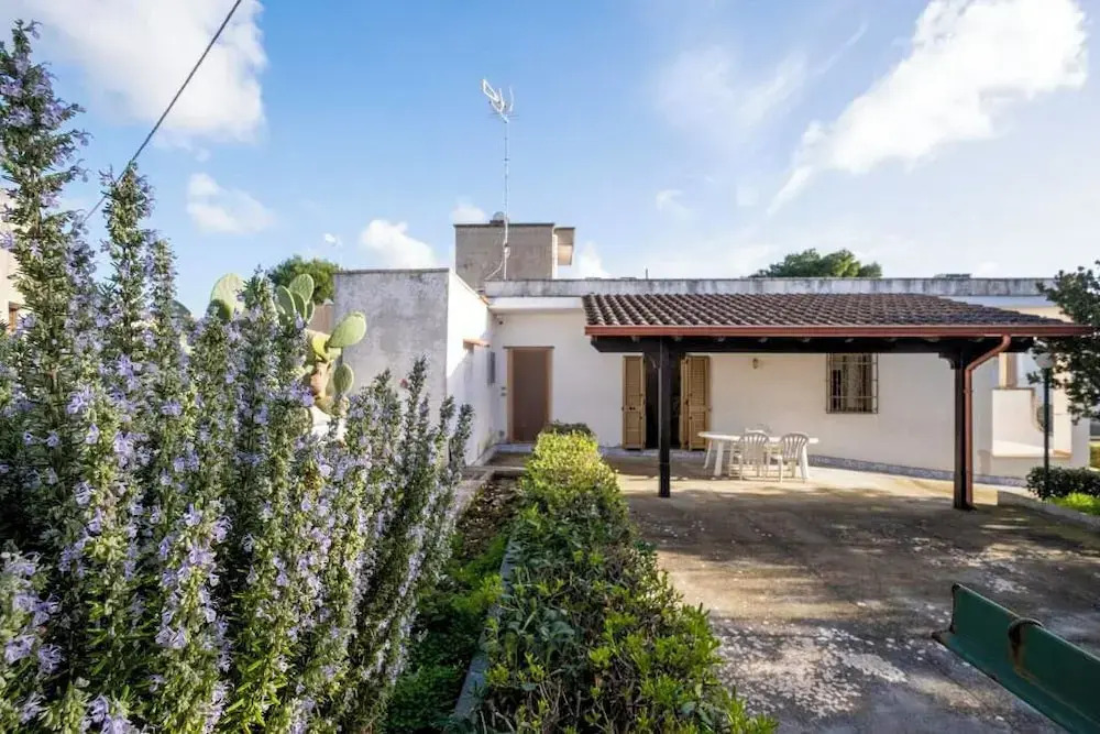 Residenza 43