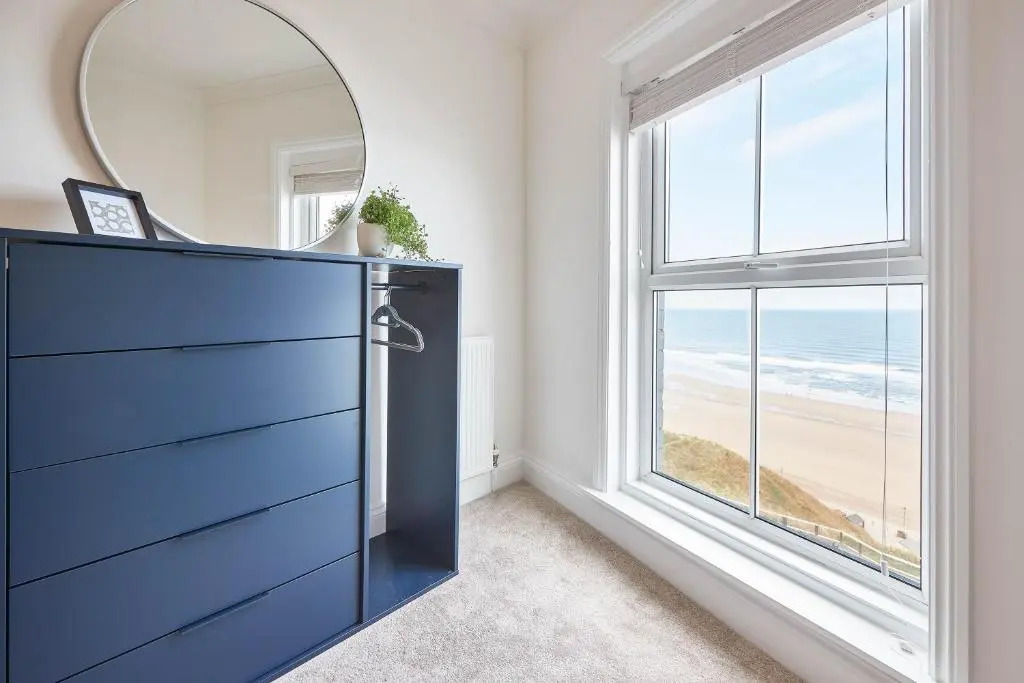 Host & Stay - 39 Marine Parade