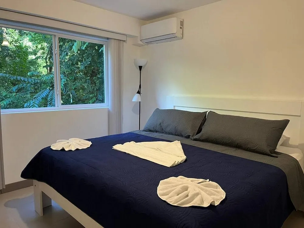 Stunning 2 Bedroom Apartment in Punta Esmeralda , Costa Rica