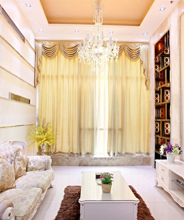 Barton International Residence Guangzhou - located in the city center adjacent to Beijing Road Pedestrian Street and Dafo Temple and close to the subway