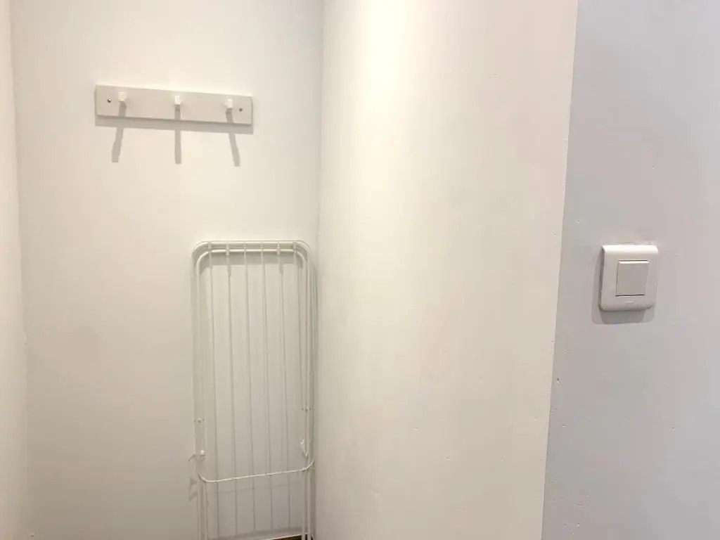 Rubis Appartement