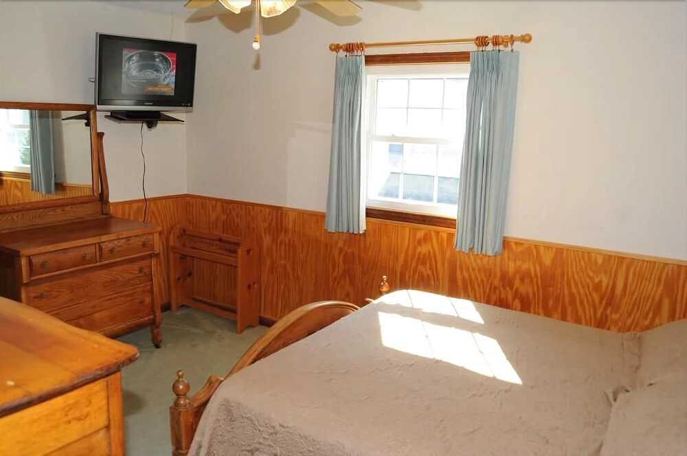 Sawyer Pawleys Island - 3 Br Home
