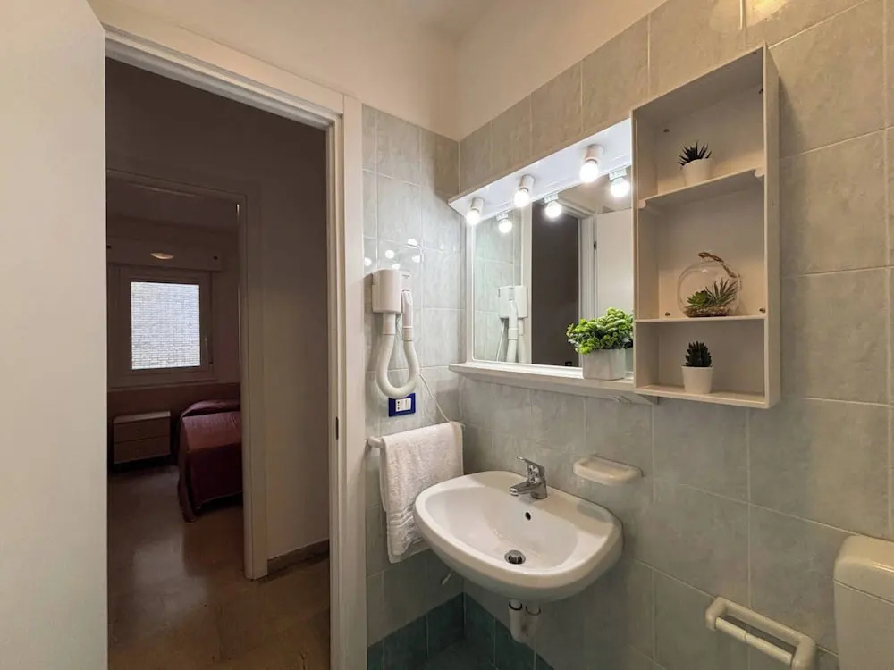 Delightful Apartment in Bibione