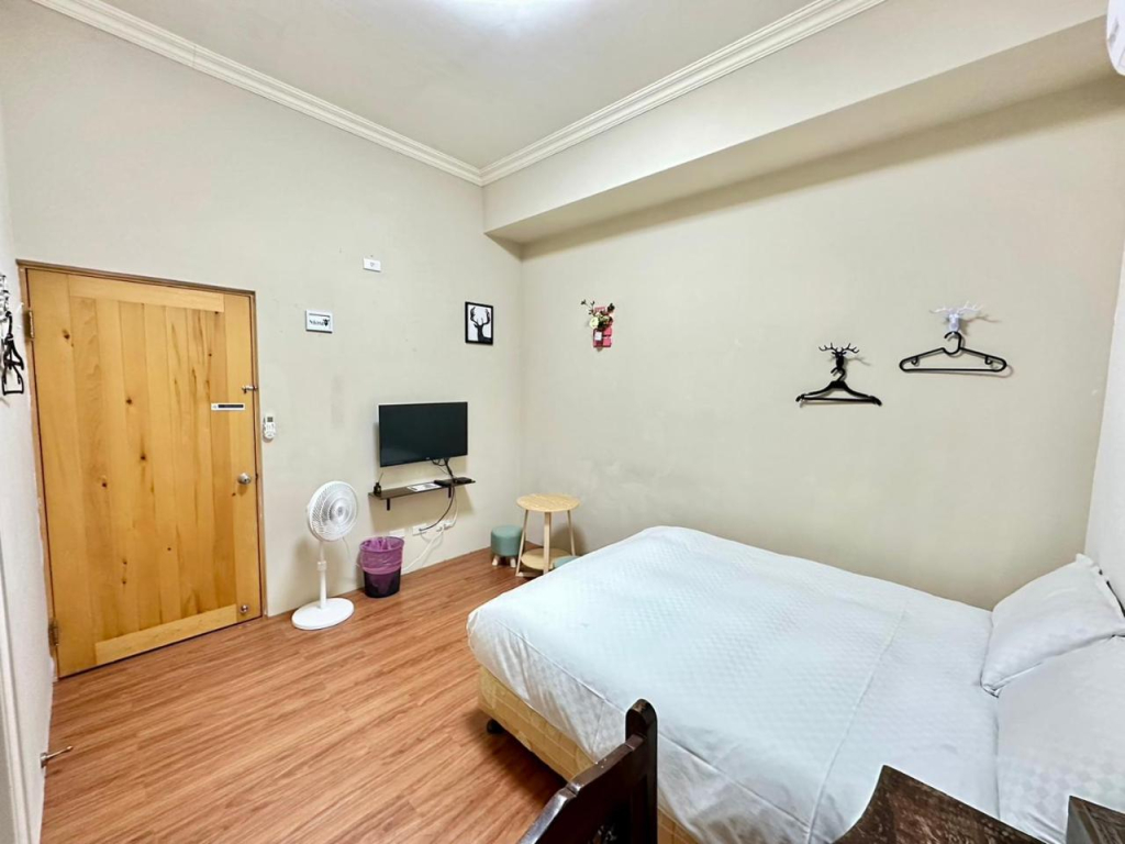Uju B&b