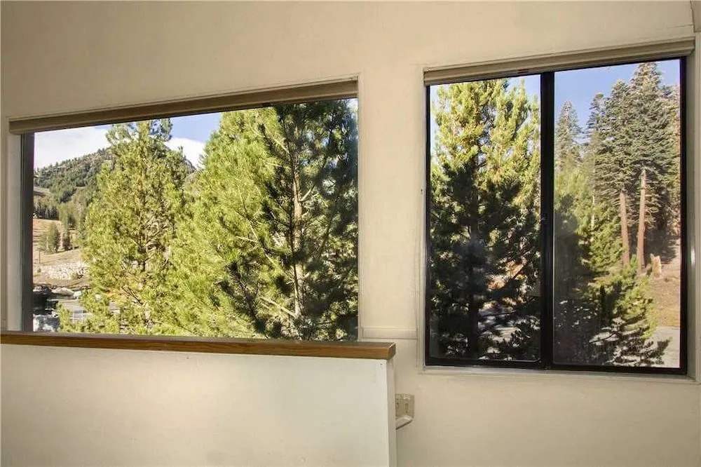 St Anton Condos #30 2 Bedrooms 2 Bathrooms Home