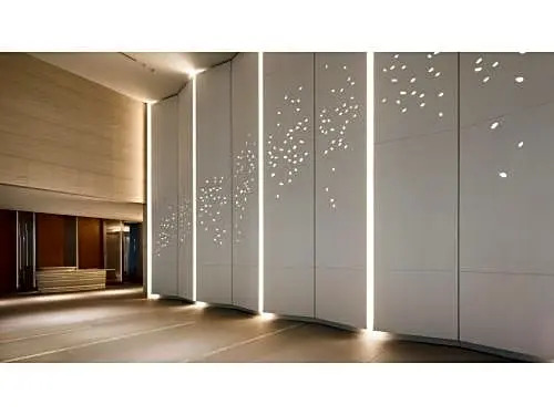Ascott Marunouchi Tokyo
