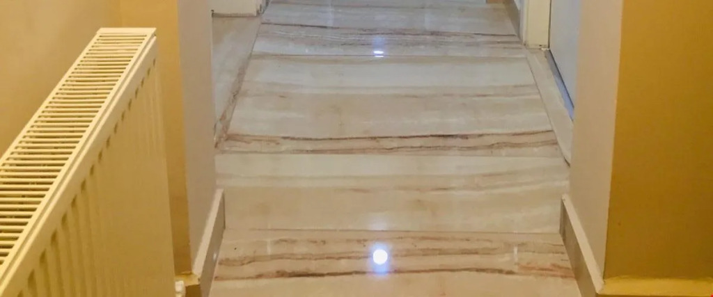 Amasya Butik Otel