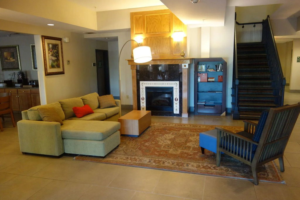 Red Roof Inn PLUS & Suites Birmingham - Bessemer