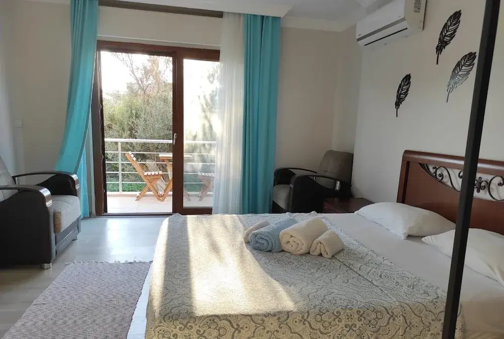 Otuz5 Otel