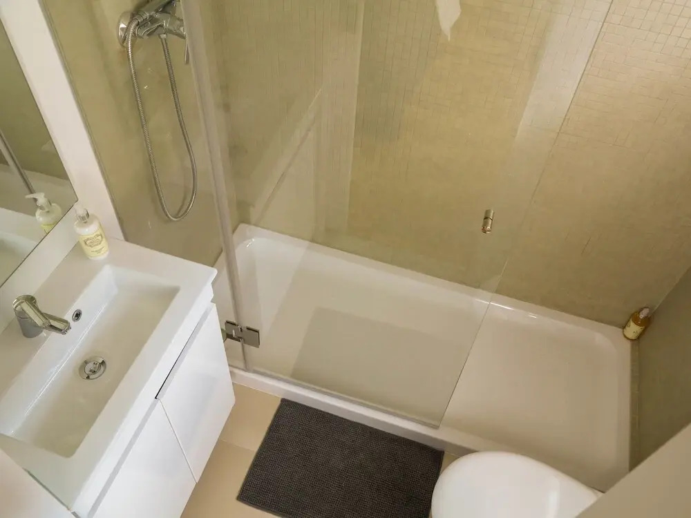DuMont Lisbon Guesthouse