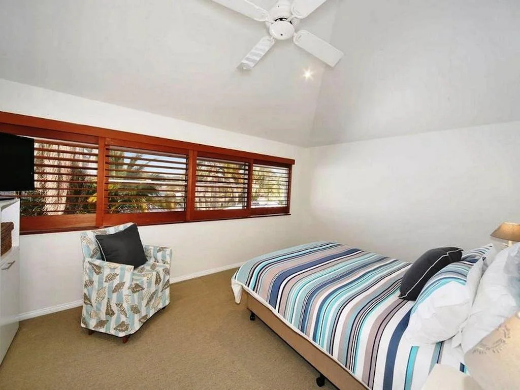 43 Cooran Court