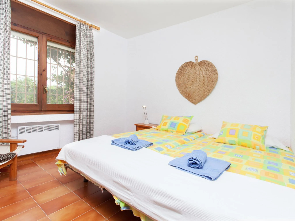 Villa Chez Noux