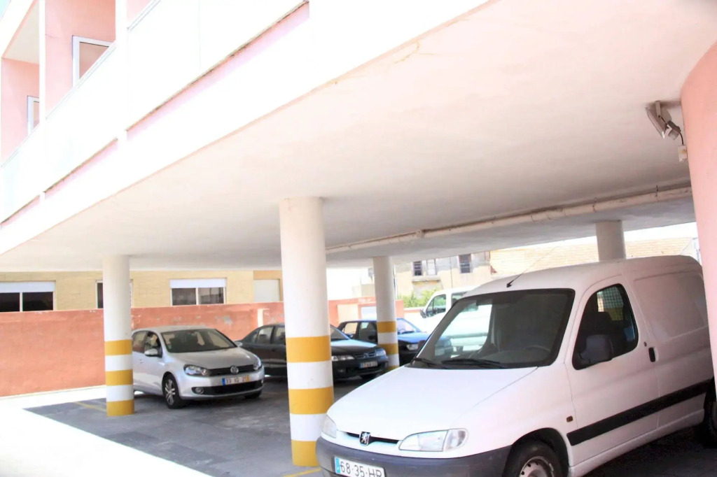 Hotel Quasar