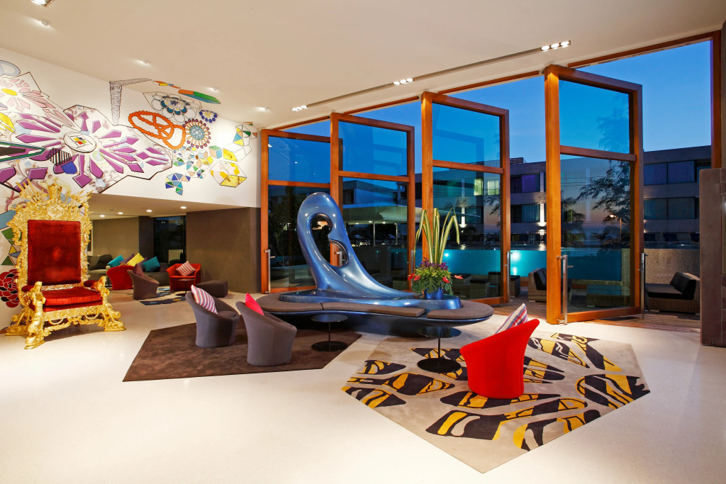B-Lay Tong Phuket - MGallery Collection