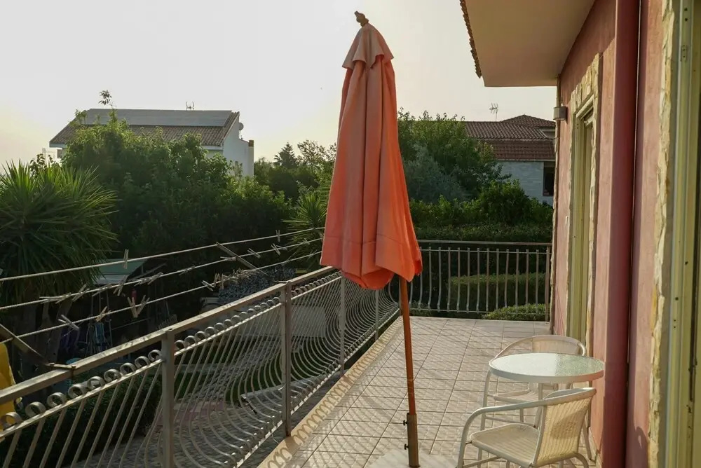 Villa Dante Apartment by Wonderful Italy