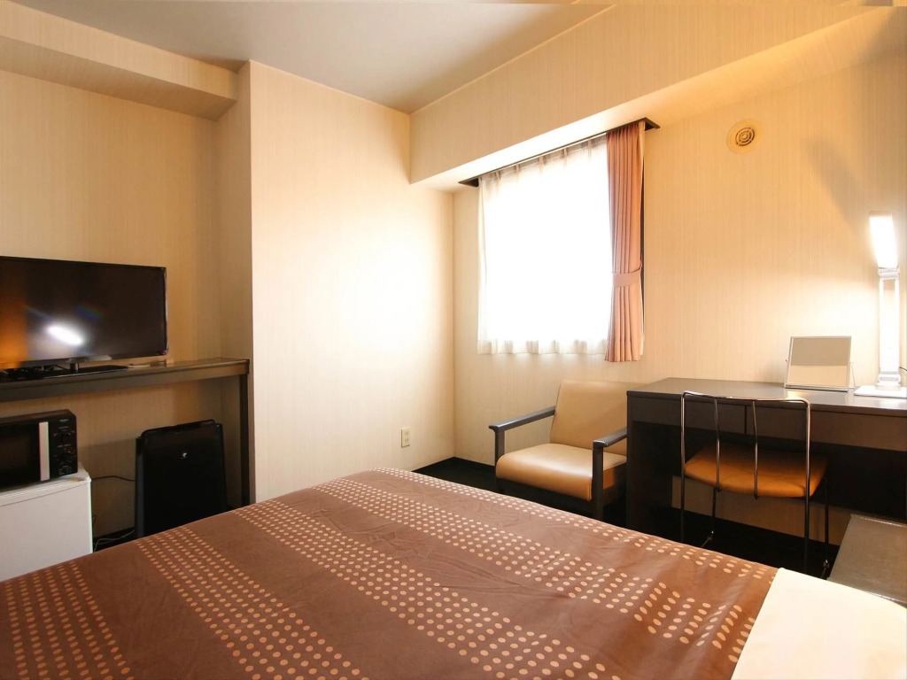 Hotel Livemax Chitose