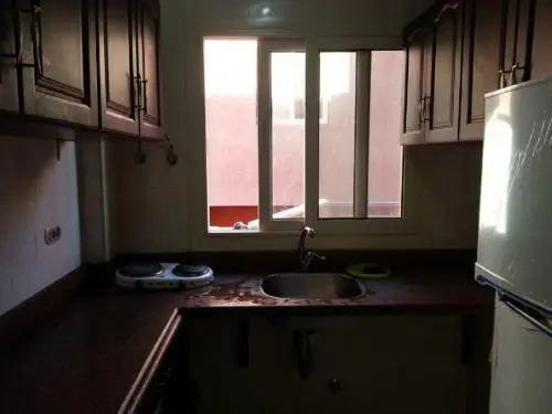 Villa Oussama