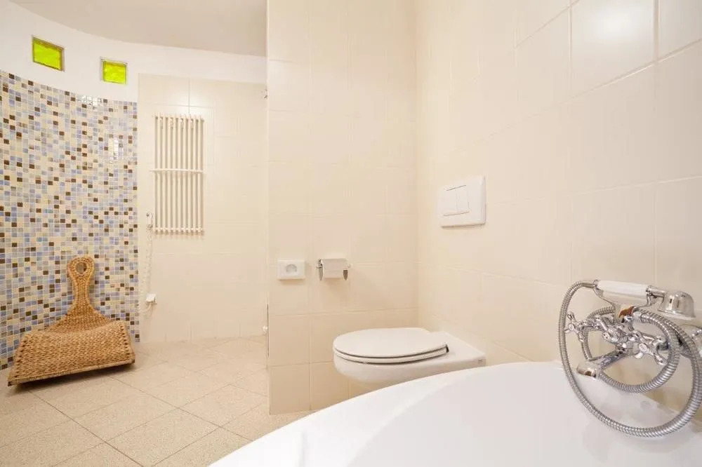 Hotel Neptun