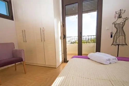 Villa Simela