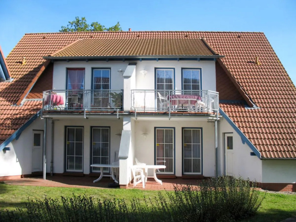 Gartenstraße 24204