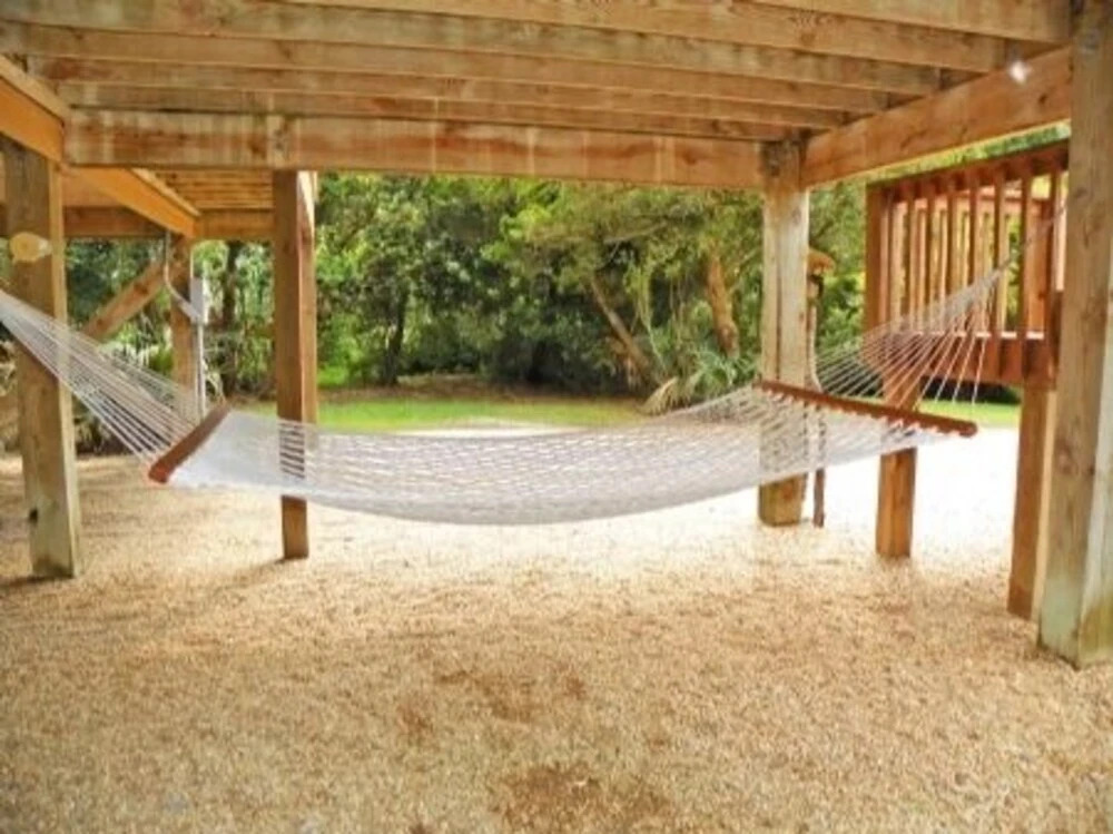 Ibis Landing at Ocracoke - 3 Br Home