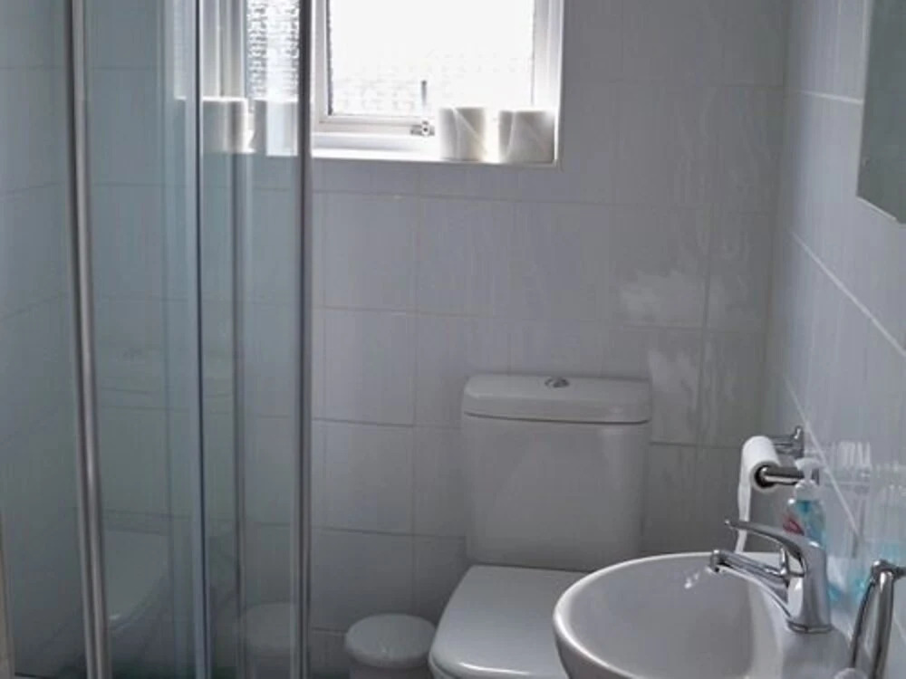Windermere Guest House